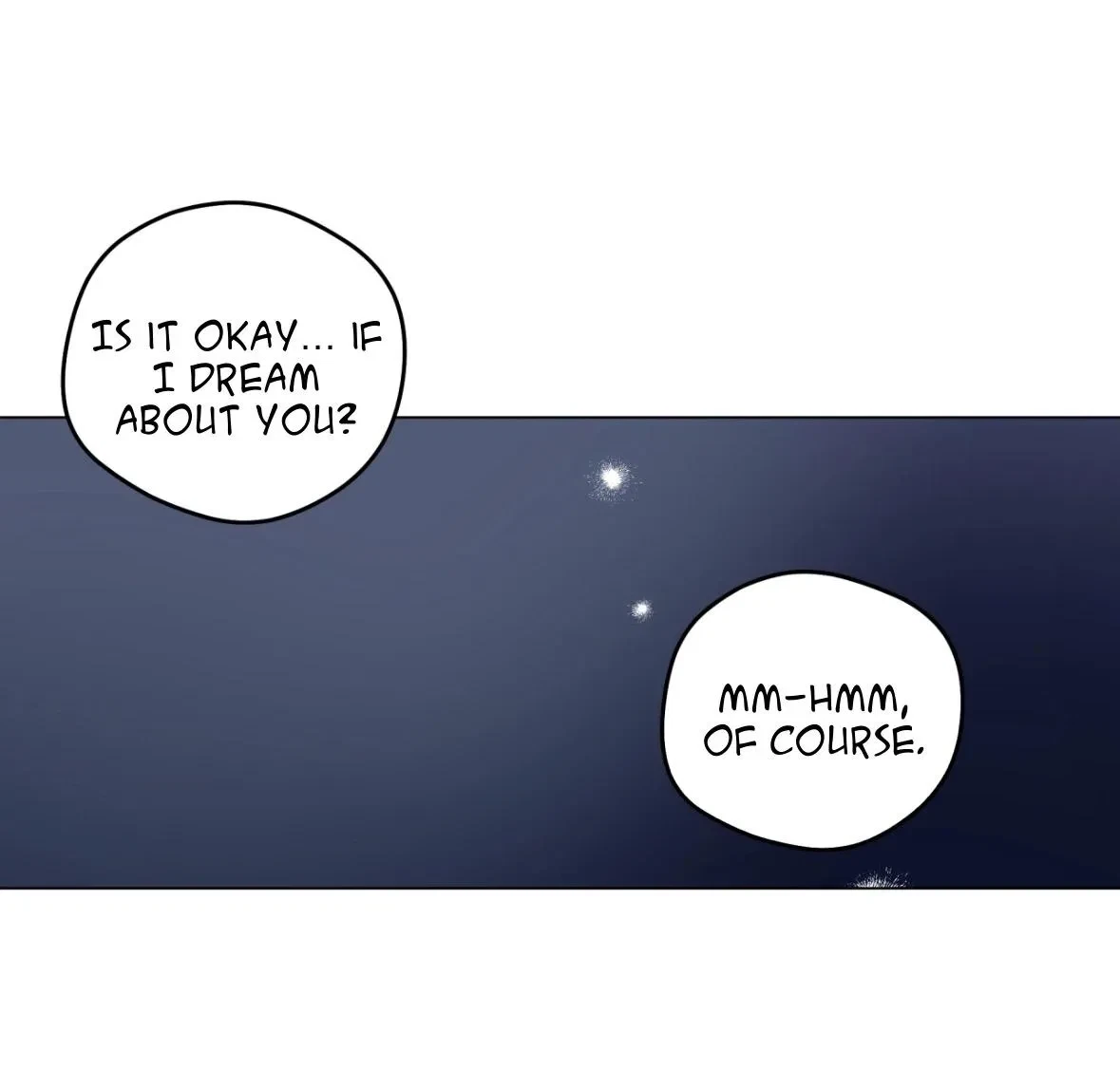 Side.3, page 28