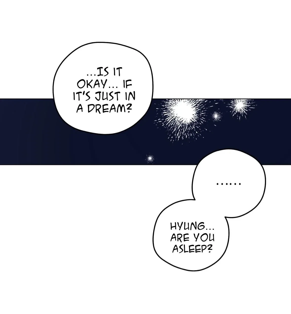 Side.3, page 29