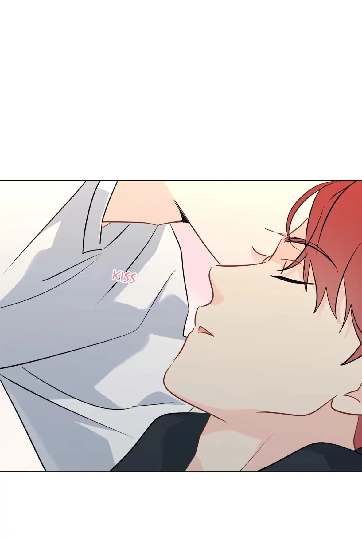 Side.3, page 31