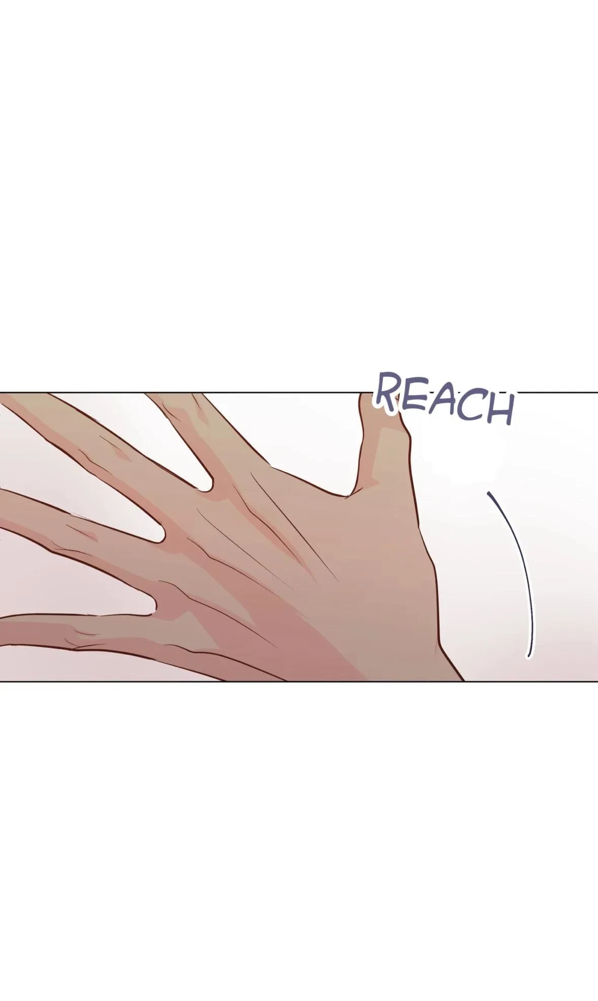 Side.3, page 42