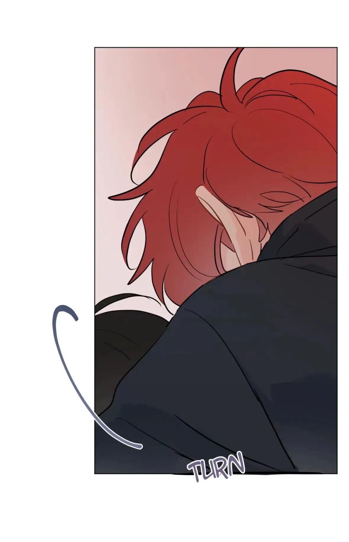 Side.3, page 46