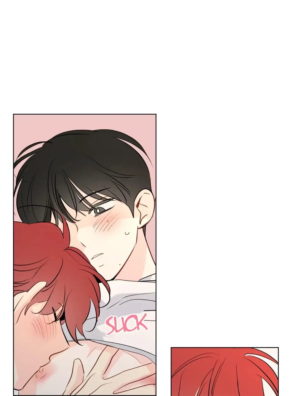 Side.3, page 50