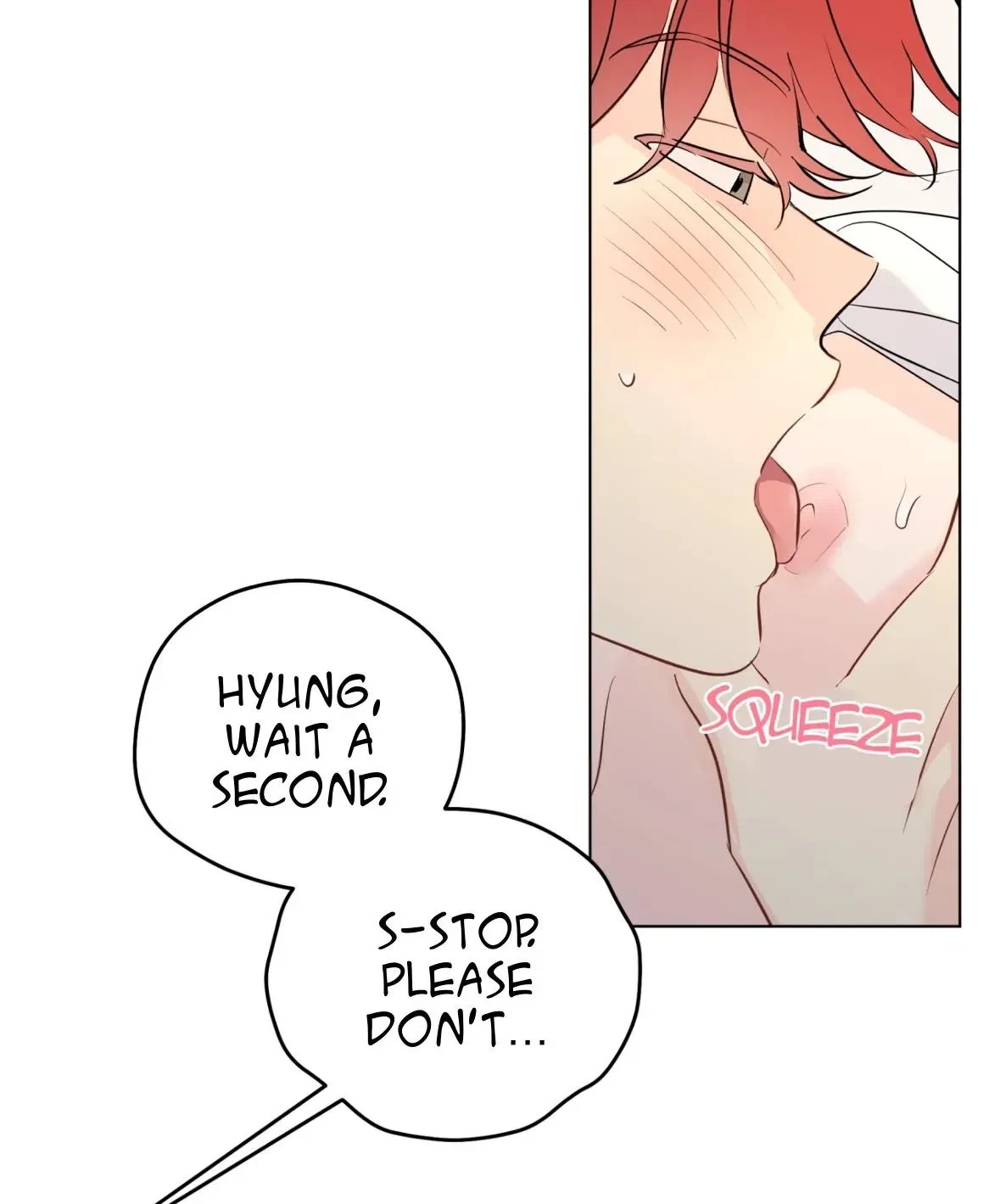 Side.3, page 51