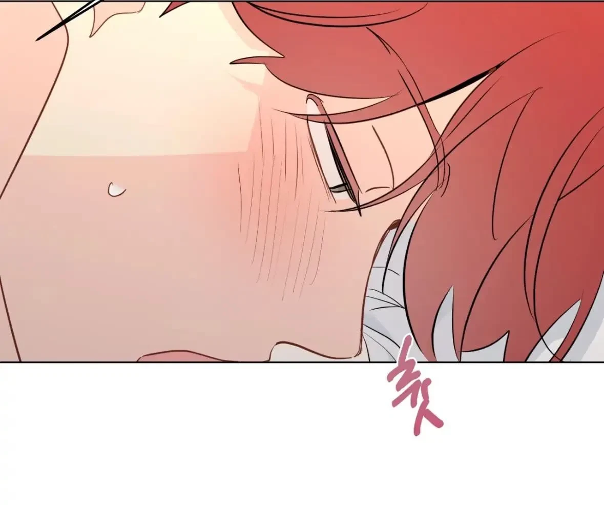 Side.3, page 52