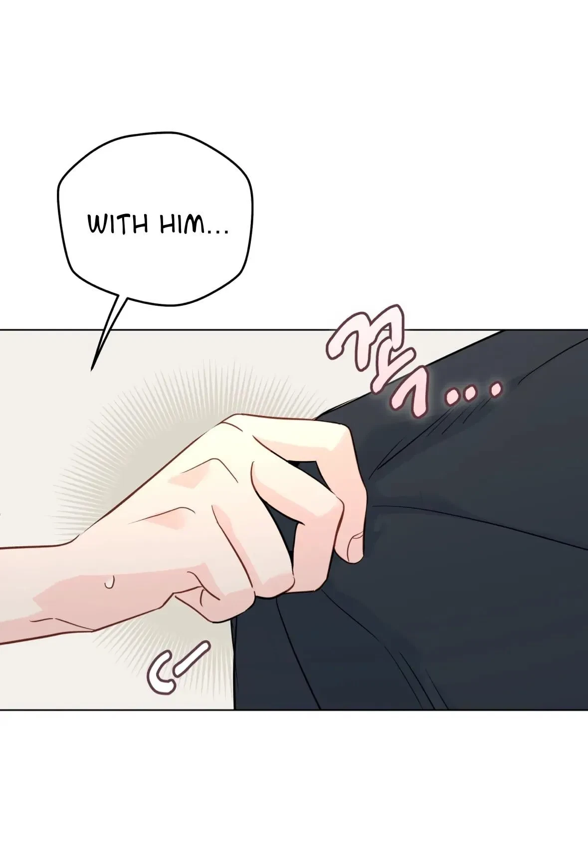 Side.3, page 54