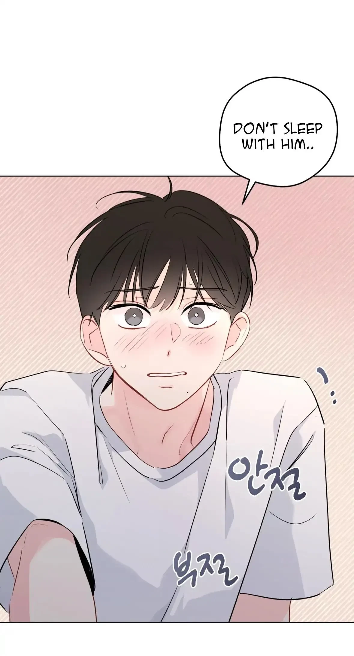 Side.3, page 58