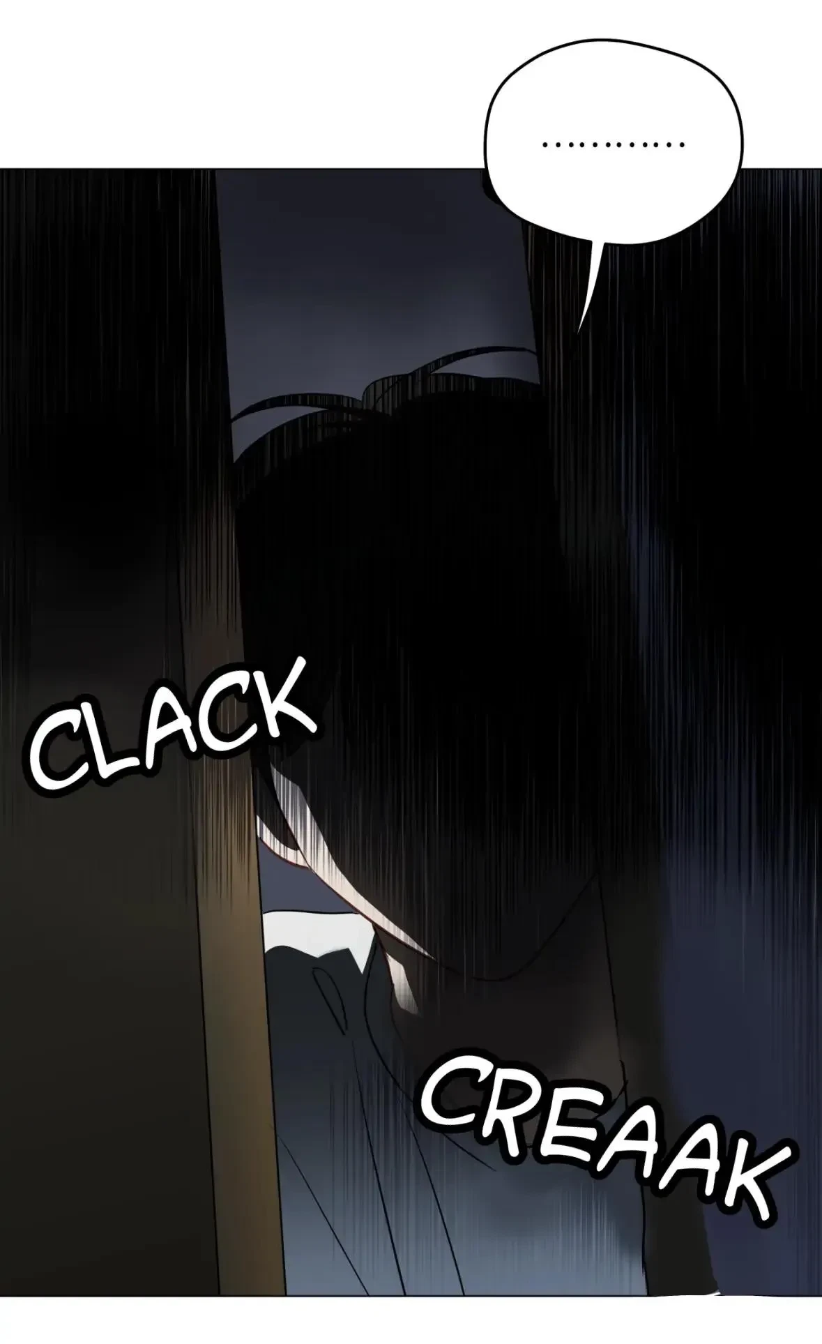 Side.3, page 7