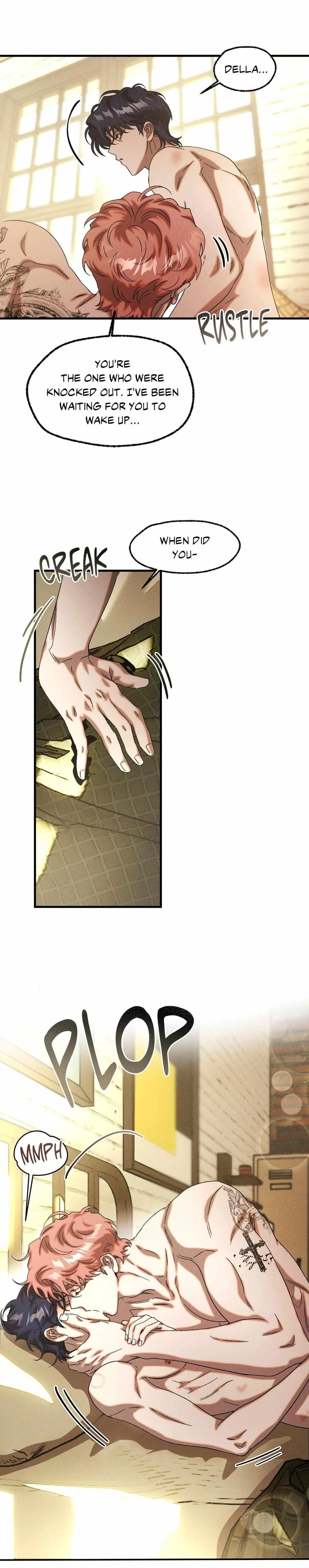 Chapter 70, page 10