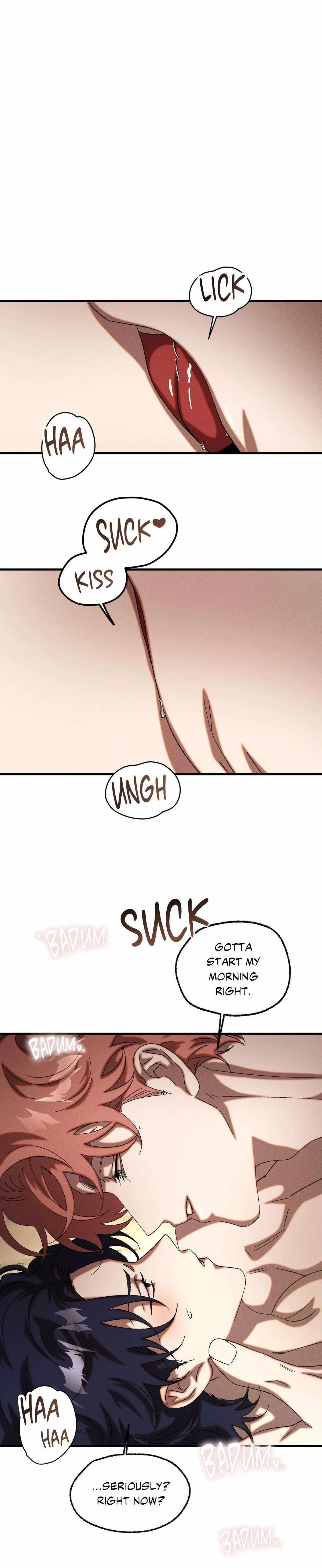 Chapter 70, page 11