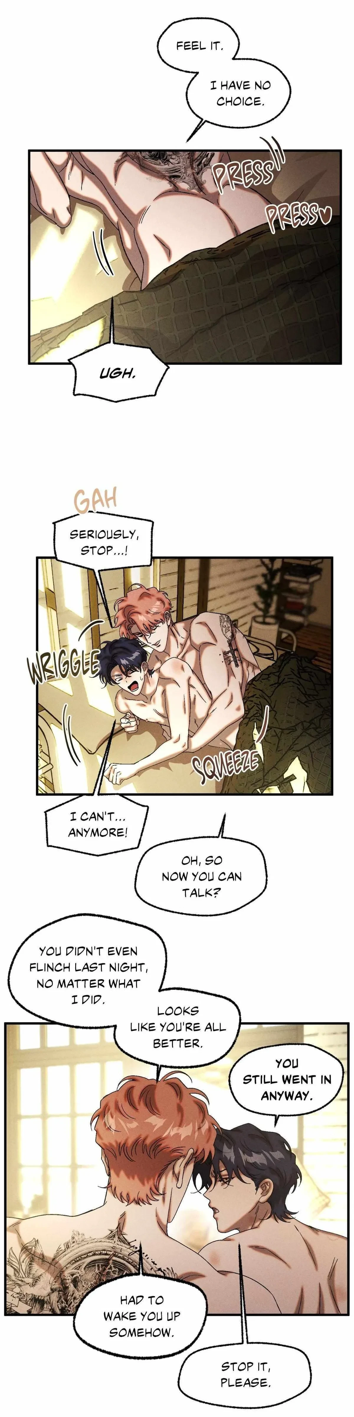 Chapter 70, page 12