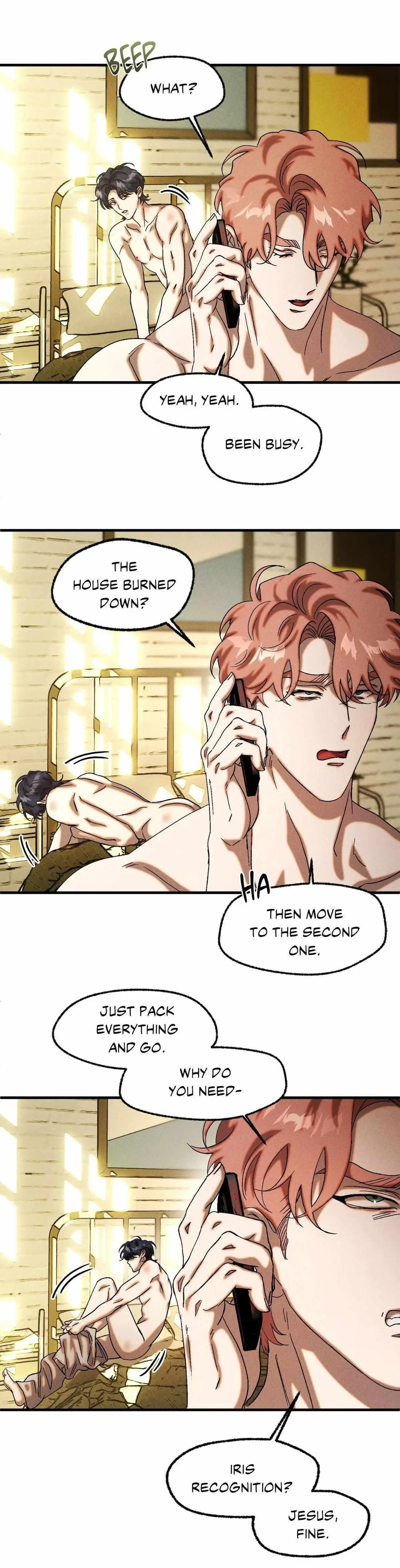 Chapter 70, page 14