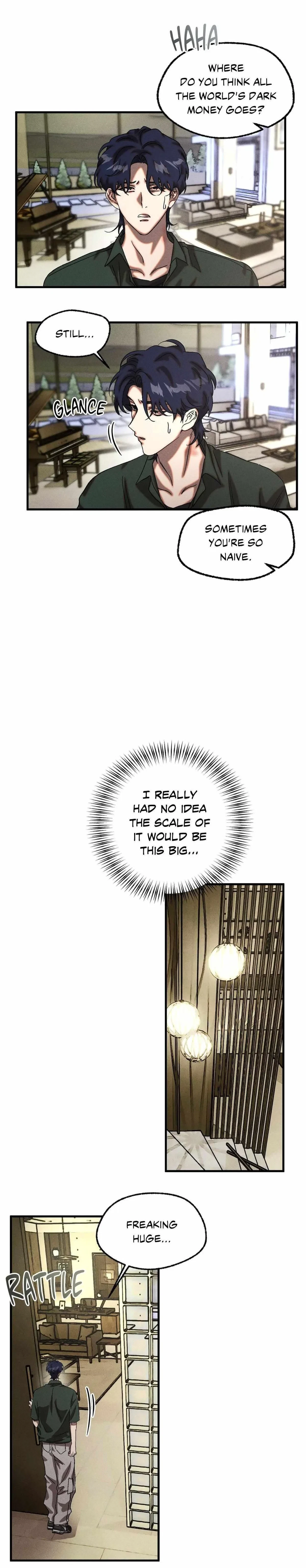 Chapter 70, page 18