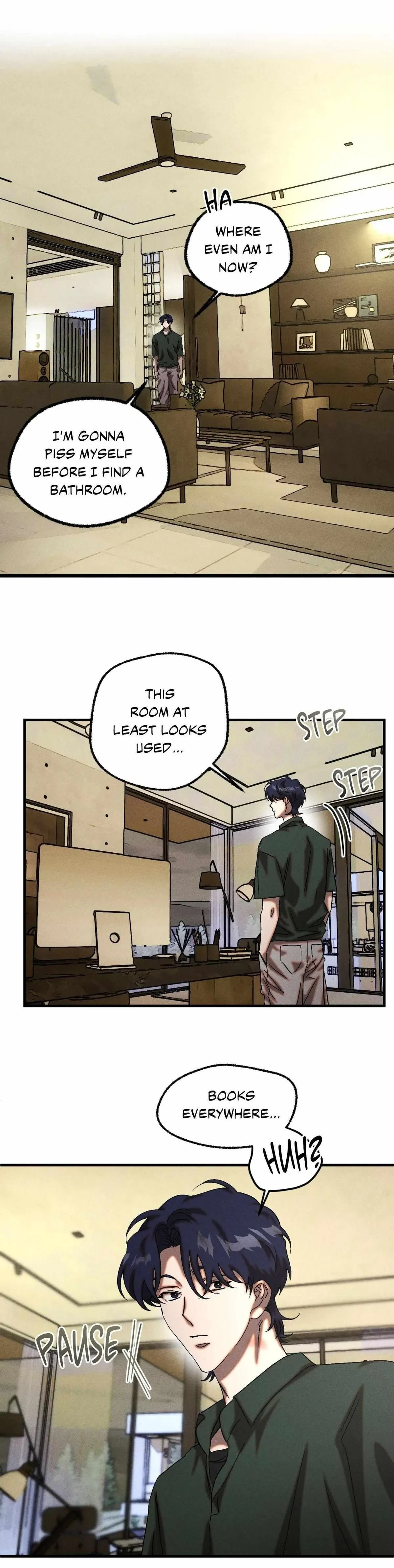 Chapter 70, page 19