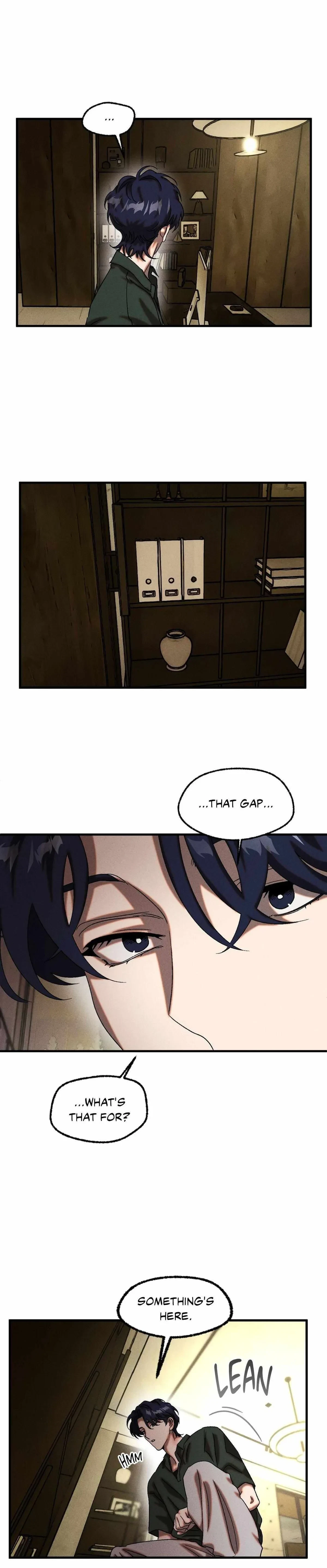 Chapter 70, page 20