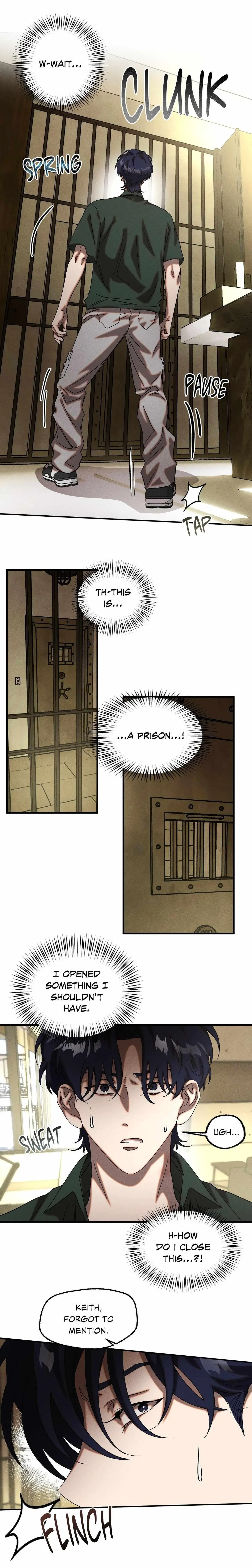 Chapter 70, page 22