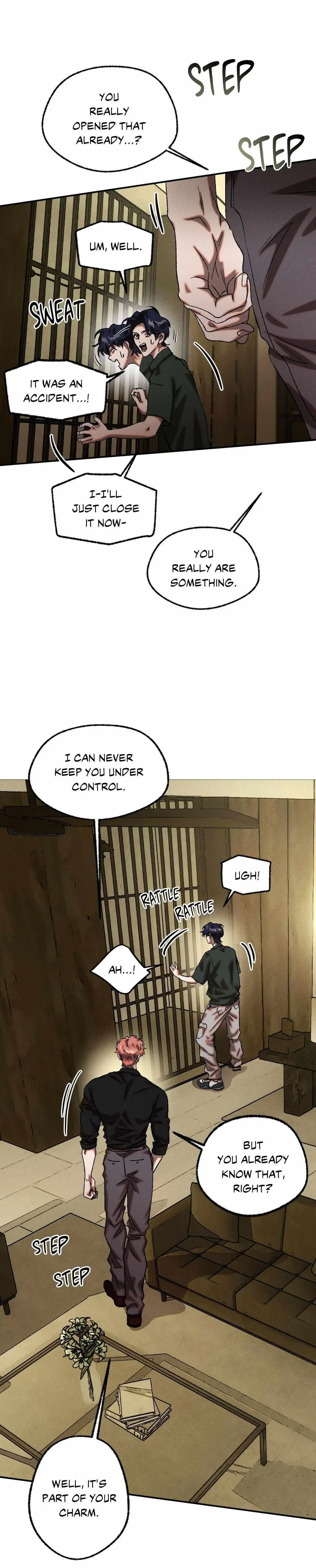 Chapter 70, page 24
