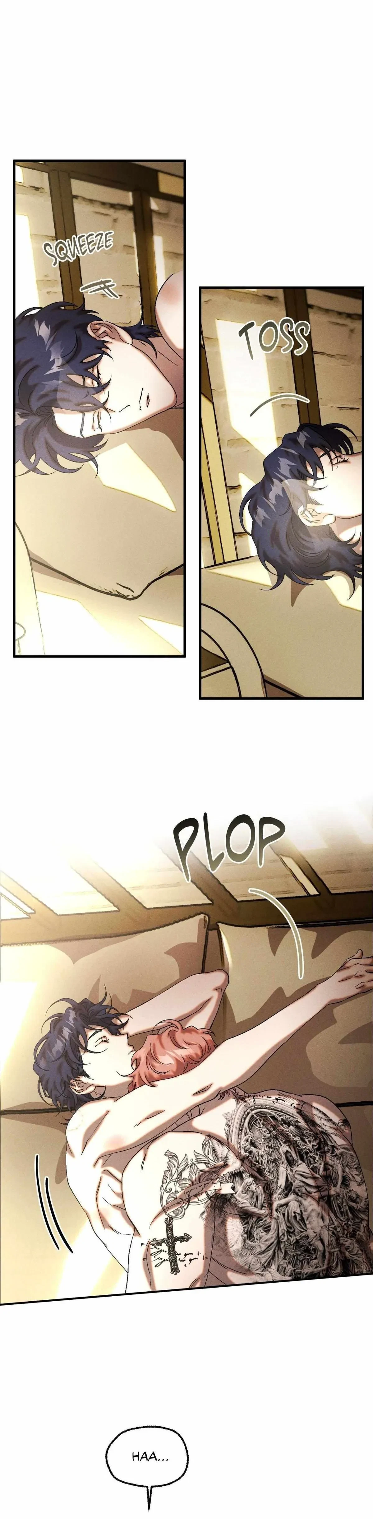Chapter 70, page 5