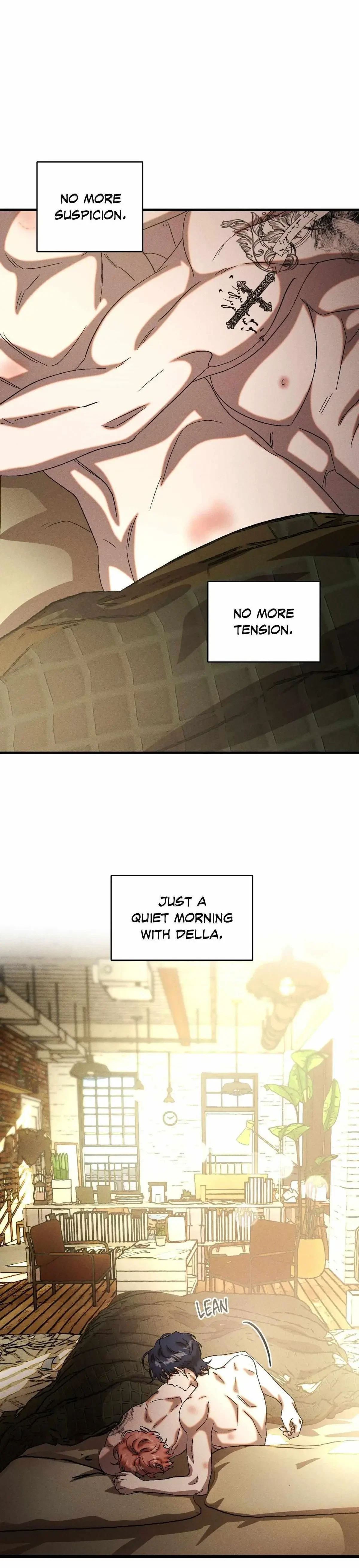 Chapter 70, page 7