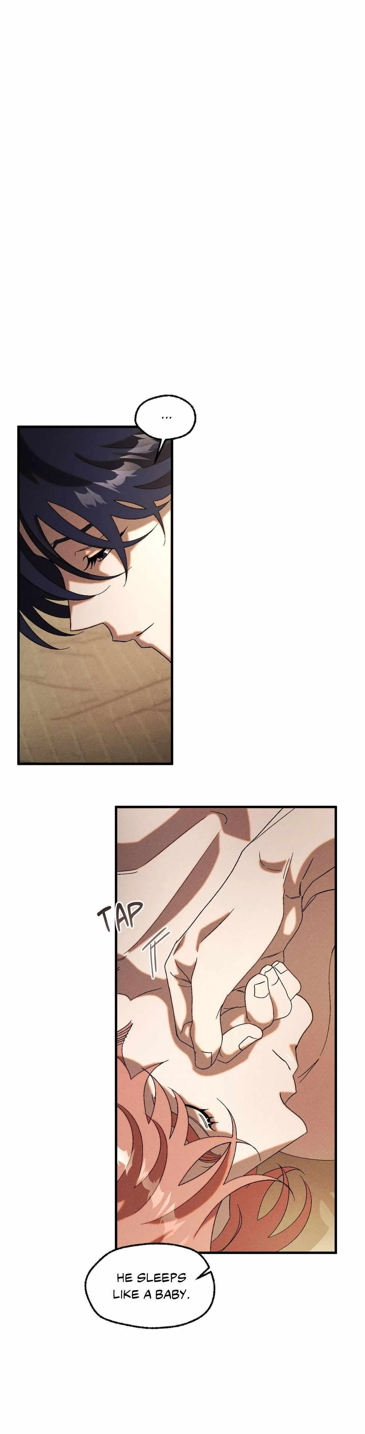 Chapter 70, page 8
