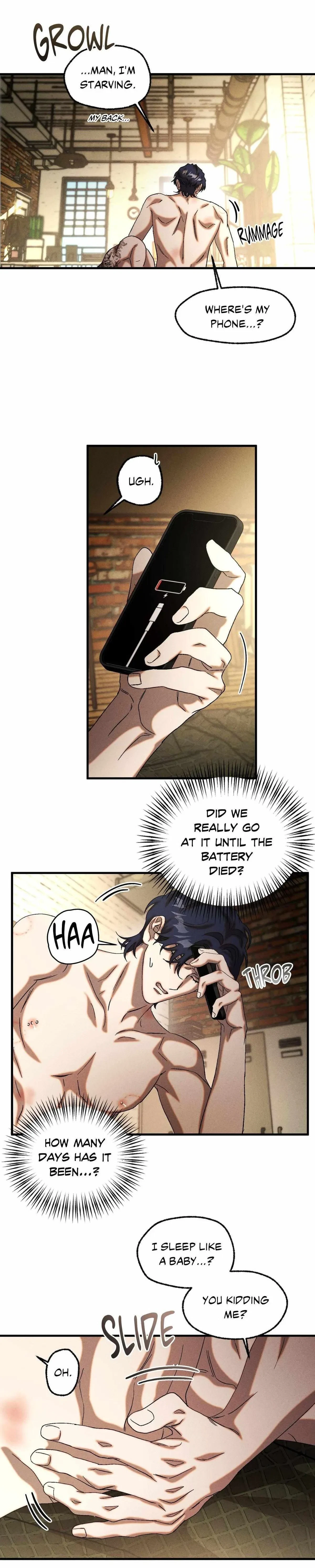 Chapter 70, page 9