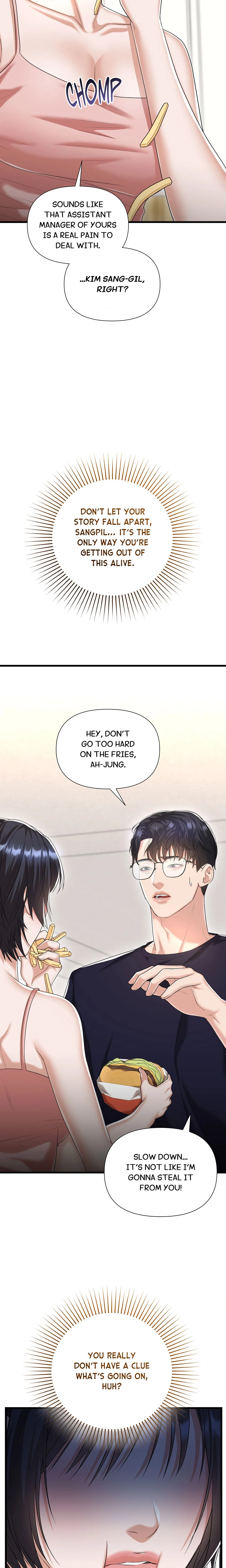 Chapter 18, page 10