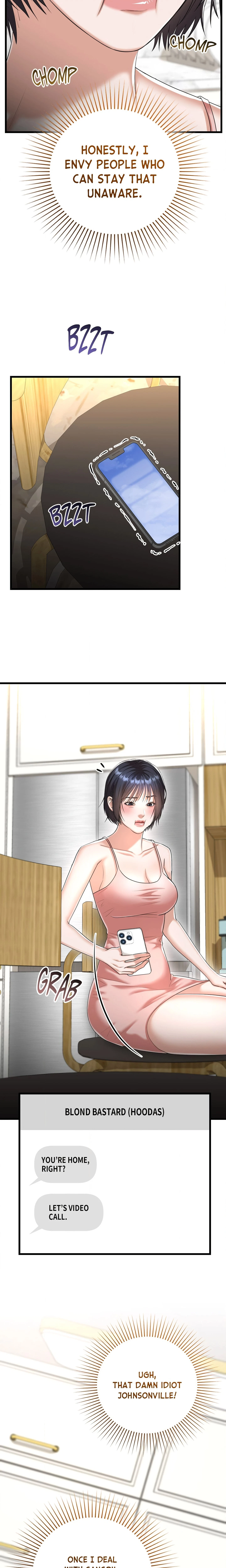 Chapter 18, page 11