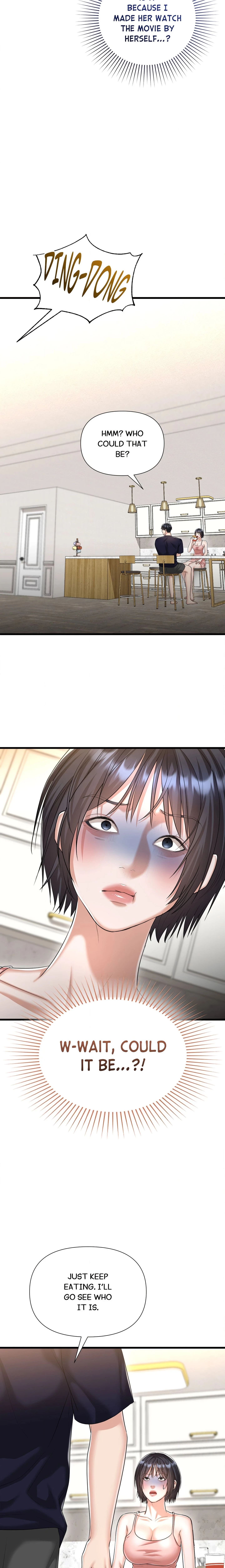 Chapter 18, page 14