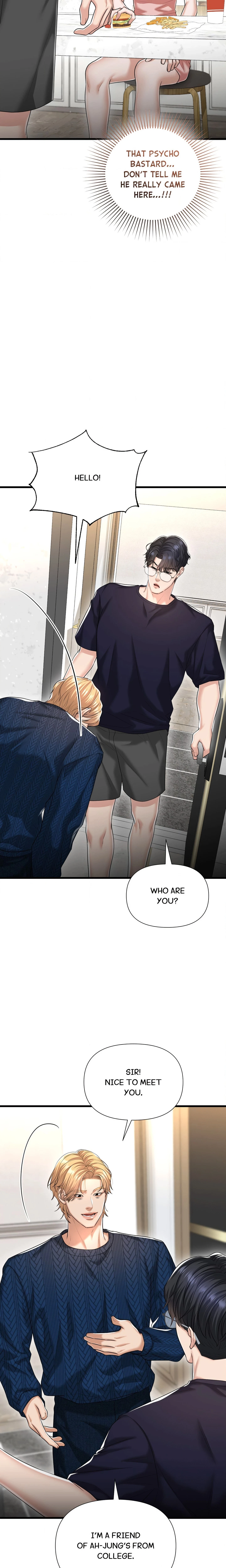 Chapter 18, page 15