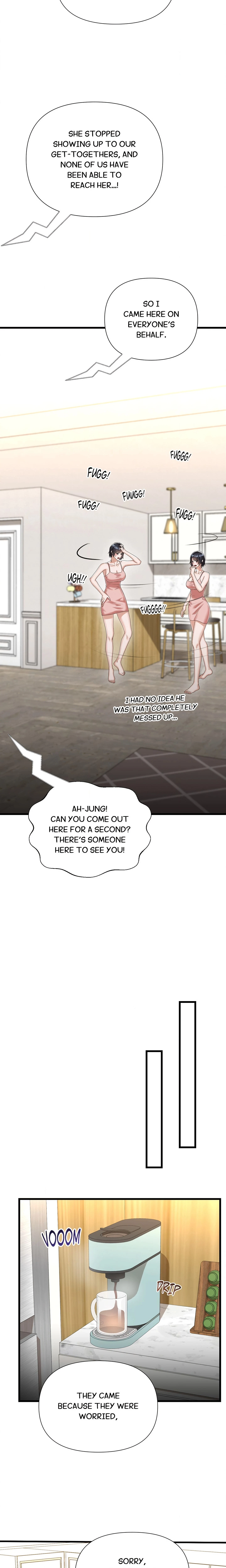Chapter 18, page 16
