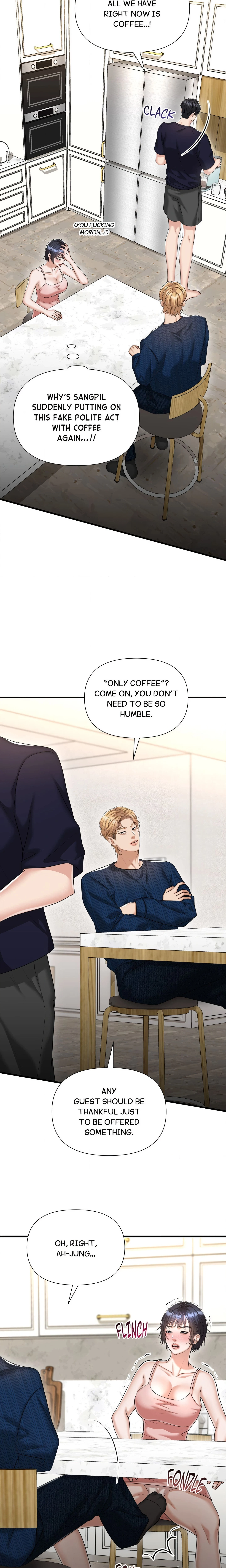 Chapter 18, page 17