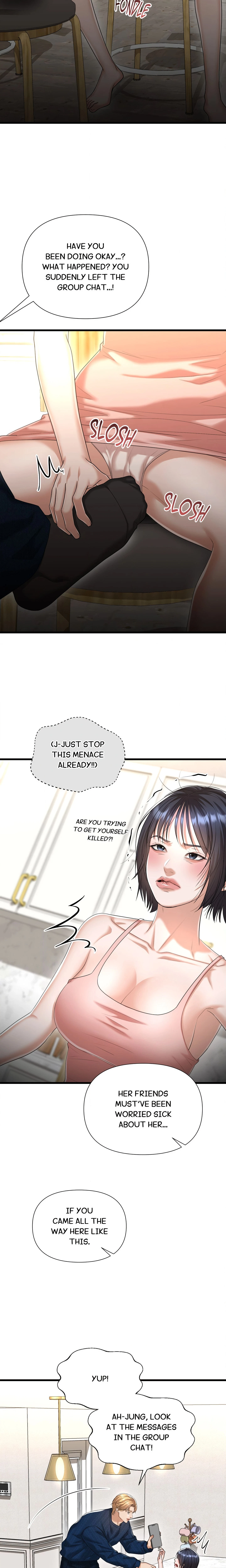 Chapter 18, page 18