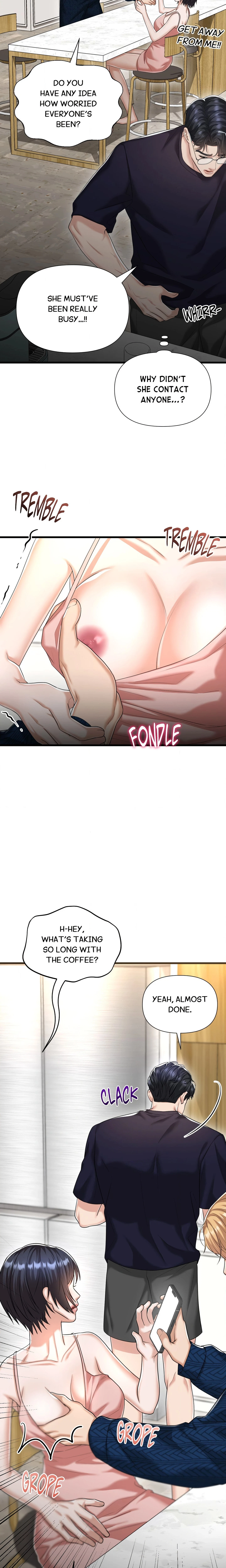 Chapter 18, page 19