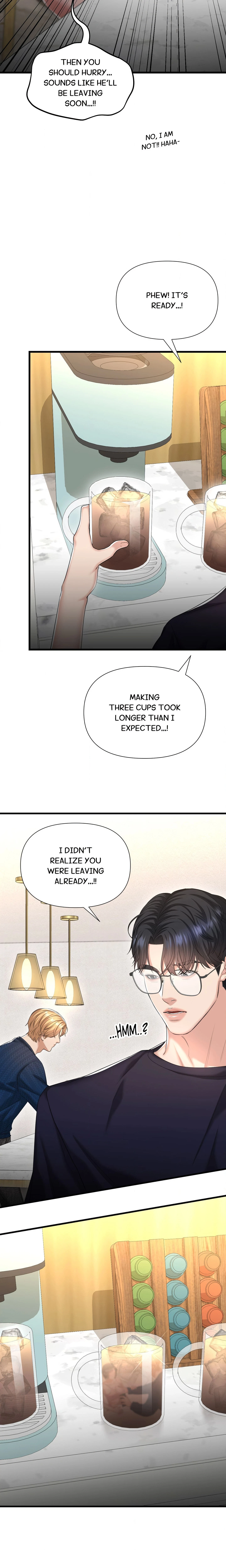 Chapter 18, page 20