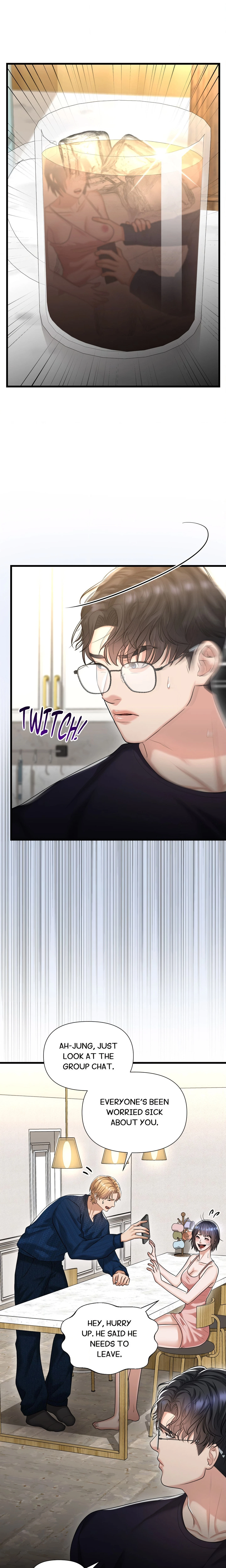 Chapter 18, page 21