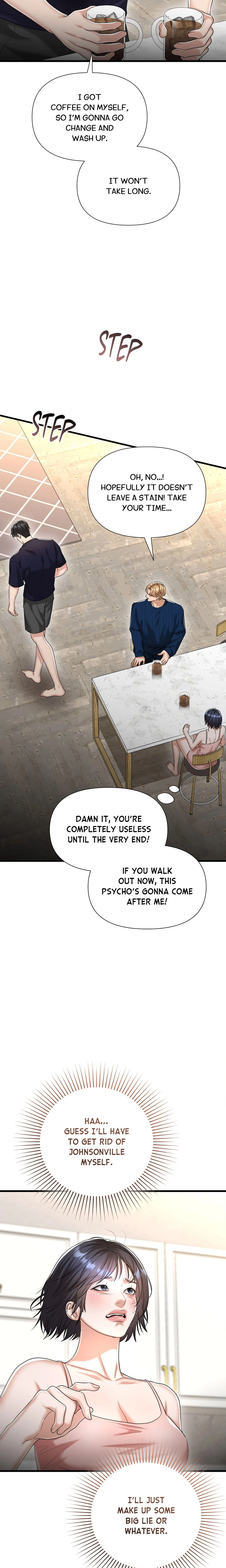 Chapter 18, page 23