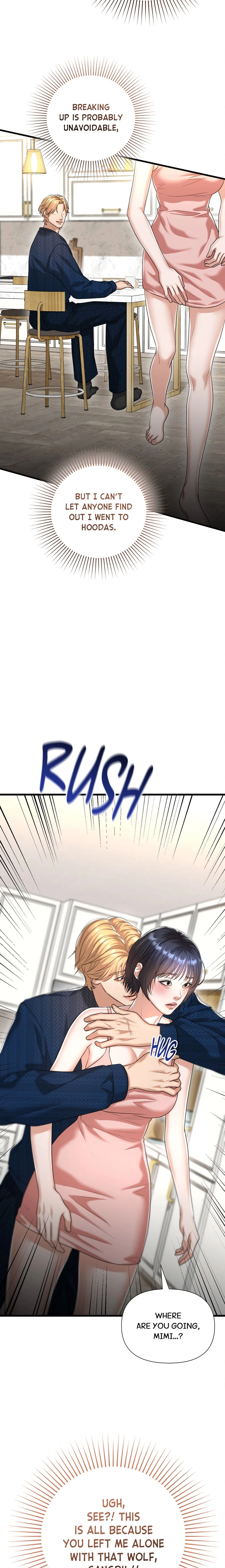 Chapter 18, page 24