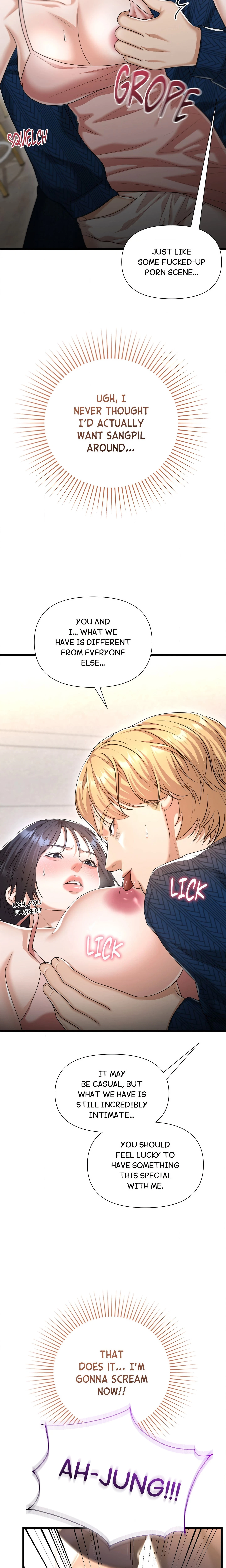 Chapter 18, page 27