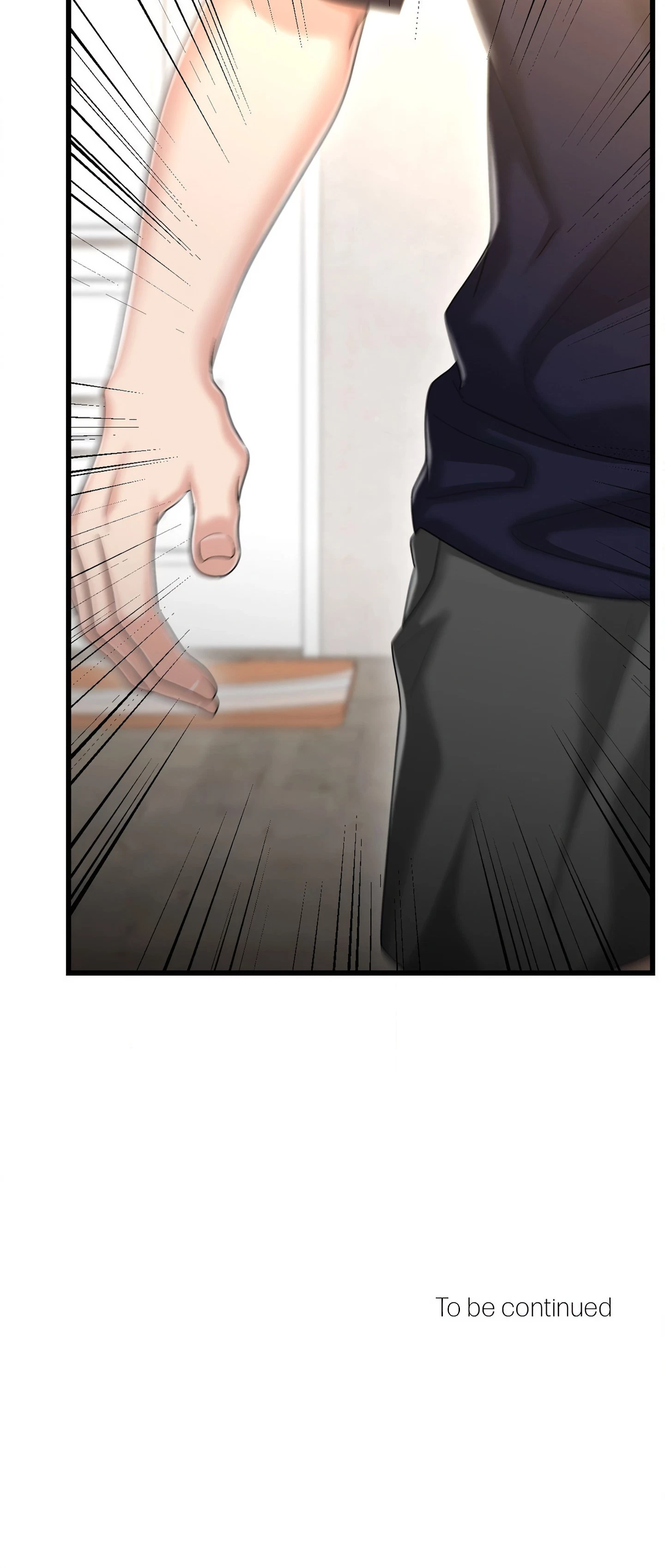 Chapter 18, page 28