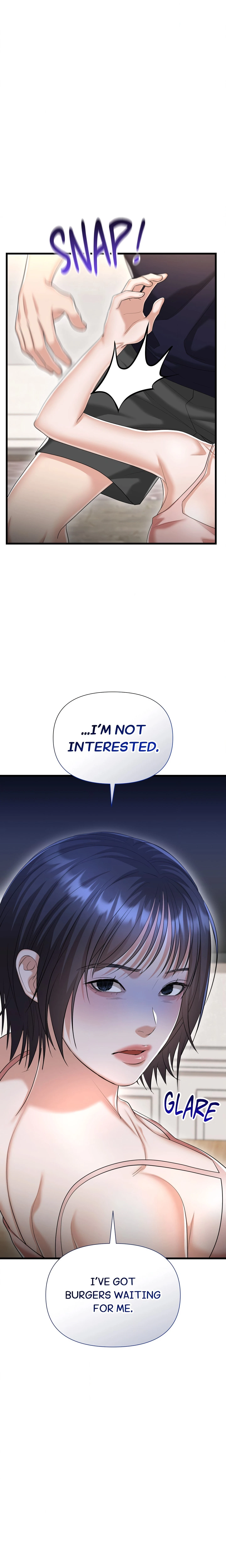 Chapter 18, page 6