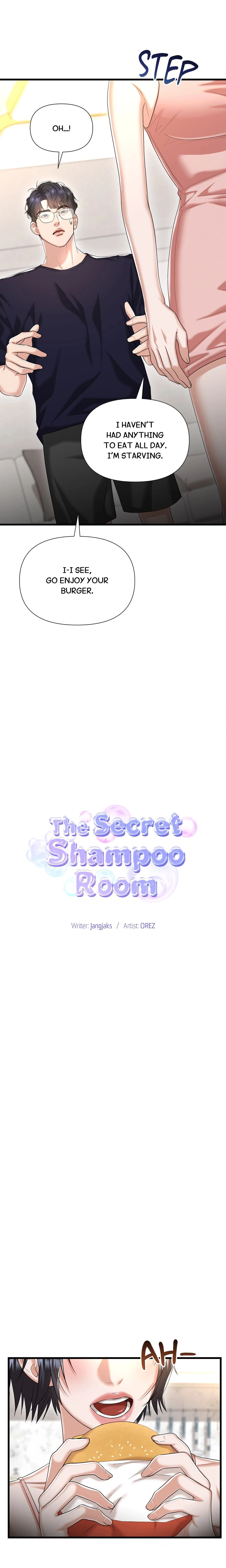 Chapter 18, page 7