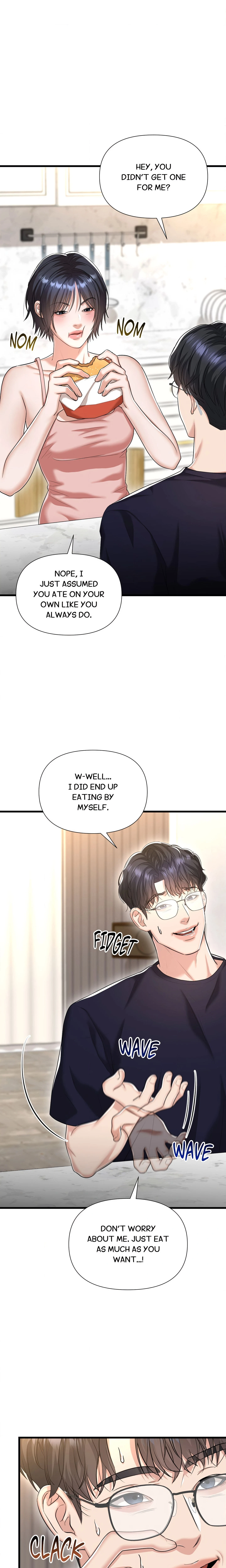 Chapter 18, page 8