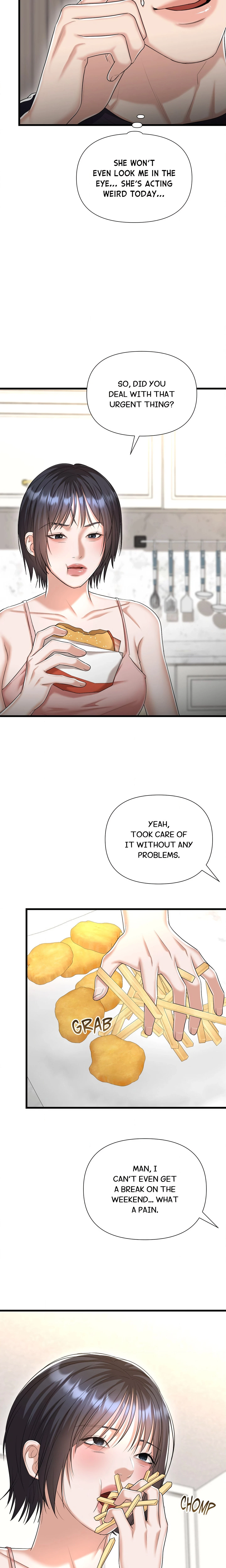 Chapter 18, page 9