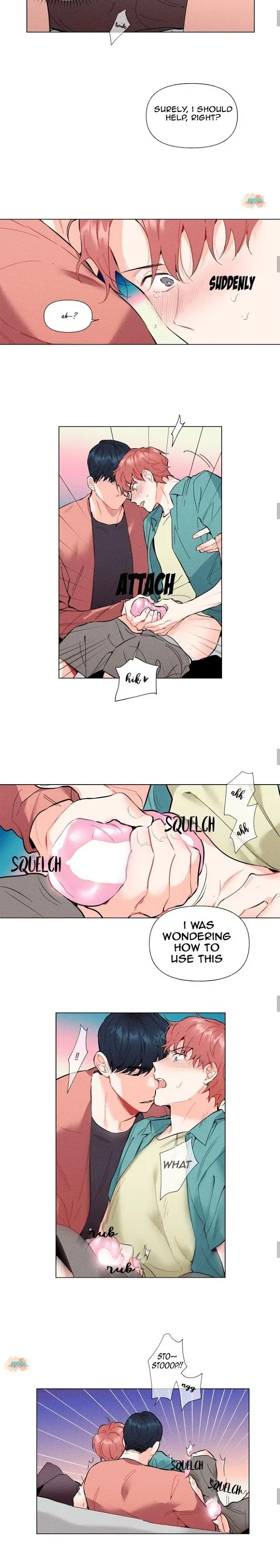 Chapter 3, page 5