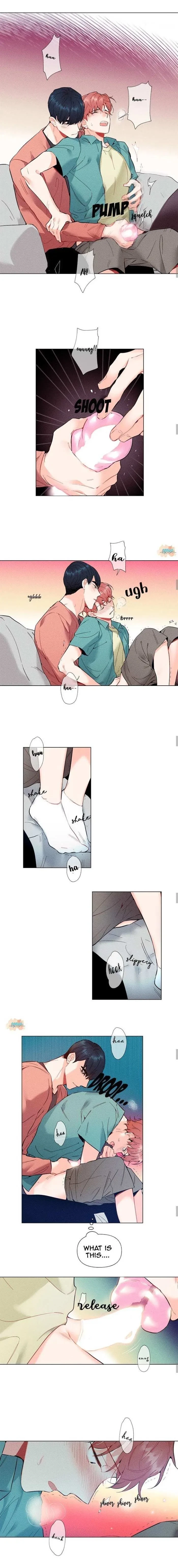 Chapter 3, page 6