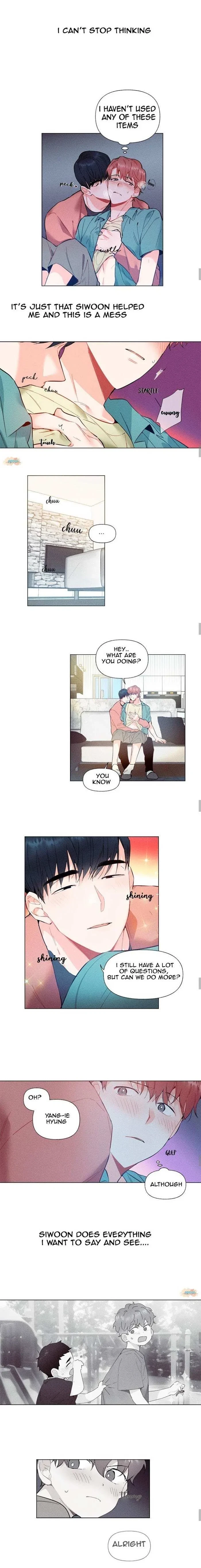 Chapter 3, page 7