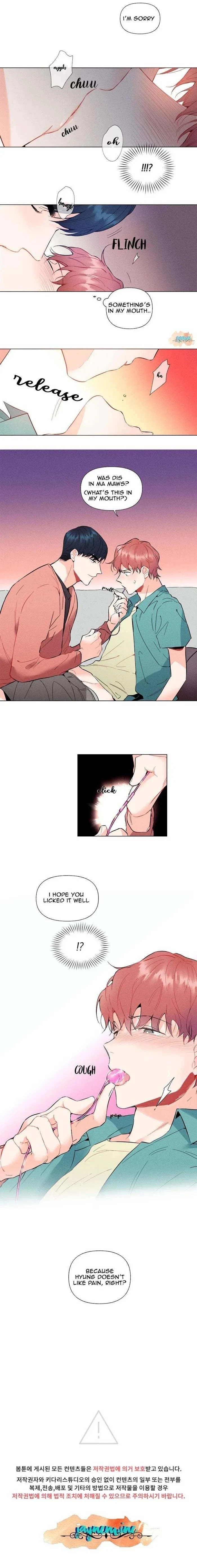 Chapter 3, page 9