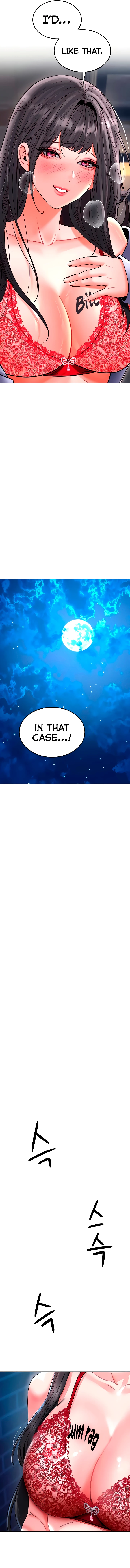 Chapter 24, page 10