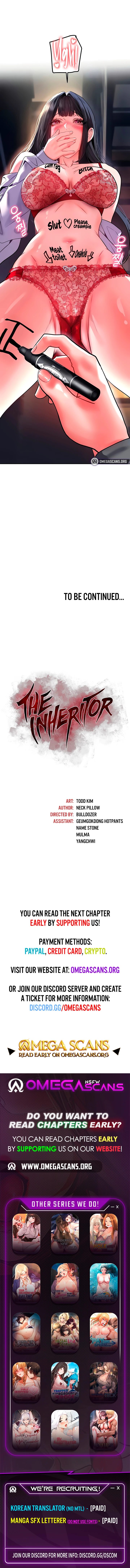 Chapter 24, page 11