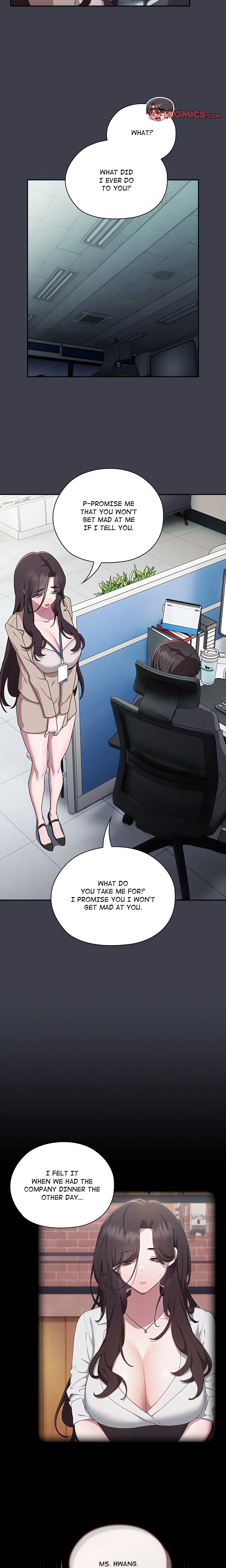 Chapter 17, page 10
