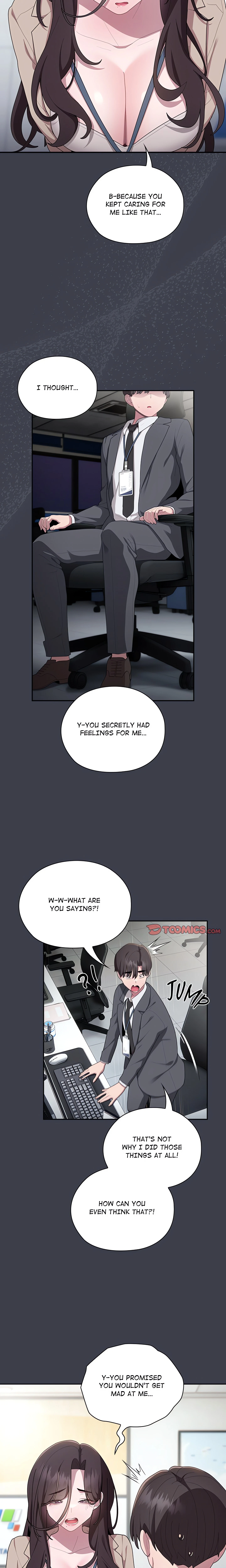 Chapter 17, page 12